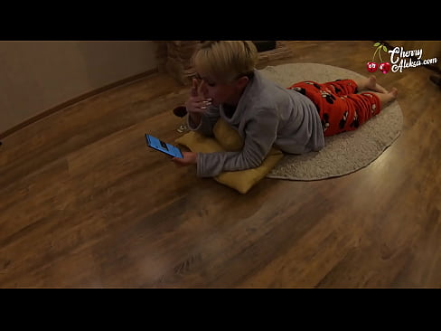 ❤️ Dhuuqmada Blonde Waalan Dhuuqmada Dick Weyn Nuugista Iyo Ku Soo Boodka Dusheeda - Galmada Dabada Galmo ❌❤