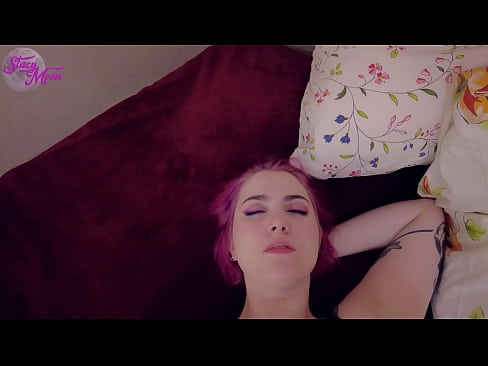 ❤️ Saaxiibkii Slutty ayaa waydiistay inuu ka boodo OBG iyada, markaa waanu ku wasnay ​​cinjir la'aan Galmo ❌❤