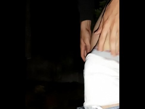 ❤️ Deriskaygu wuxuu ku booday gidaarkayga karantiilka Galmo ❌❤