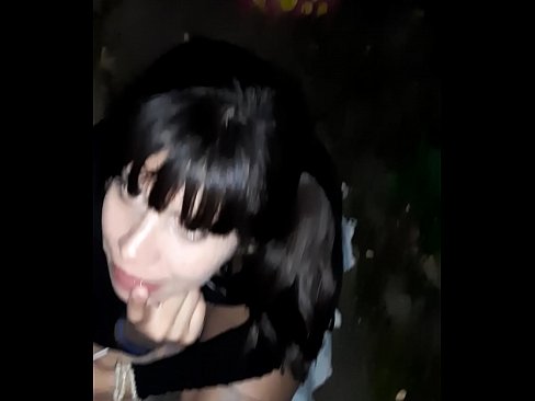 ❤️ Waddada guska bararsan oo nacnac loogu beddelayo Galmo ❌❤