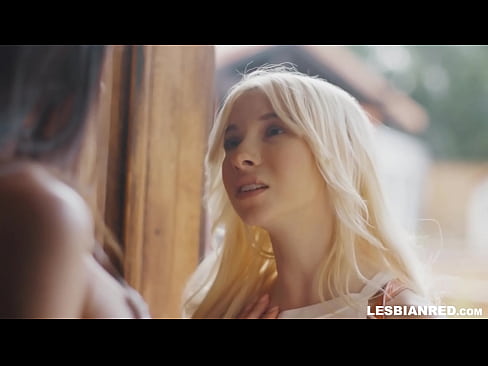 ❤️ Gabadhu waxay timaaddaa guriga dhawr bilood ka dib oo waxay dhammaatay cunista xubinta hooyadeed Galmo ❌❤