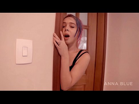 ❤️ Waxaan ku soo noqday walaalkay. Waxaan galmo la sameeyay saaxiibtiis. dib u bixinta lesbian. Galmo ❌❤