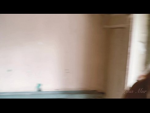 ❤️ Dhadhanka cumku wuxuu ku xasuusinayaa caruurnimadaada? Galmo ❌❤