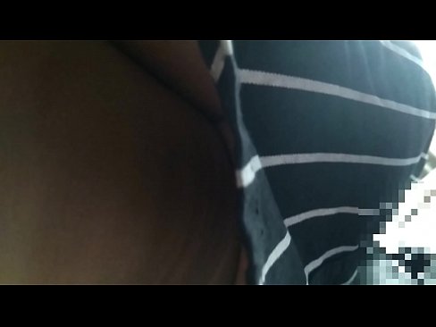 ❤️ Gabar madow oo aan surwaal lahayn, qeybta 2aad Galmo ❌❤